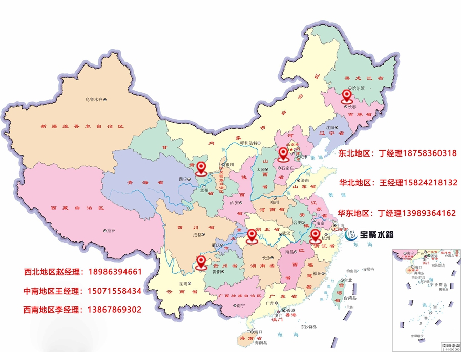 标注地图新.jpg