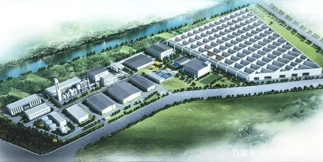 温岭市首个综合性危废处置项目宁波不锈钢水箱厂家宁波新宝聚供水设备有限公司专业生产舟山不锈钢水箱厂家