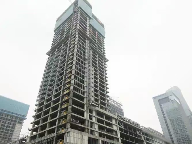 国展中心12号地块项目采购宁波新宝聚不锈钢水箱宁波不锈钢水箱厂家宁波新宝聚供水设备有限公司专业生产舟山不锈钢水箱厂家绍兴不锈钢水箱厂家台州不锈钢水箱承接 宁波不锈钢水箱厂家
